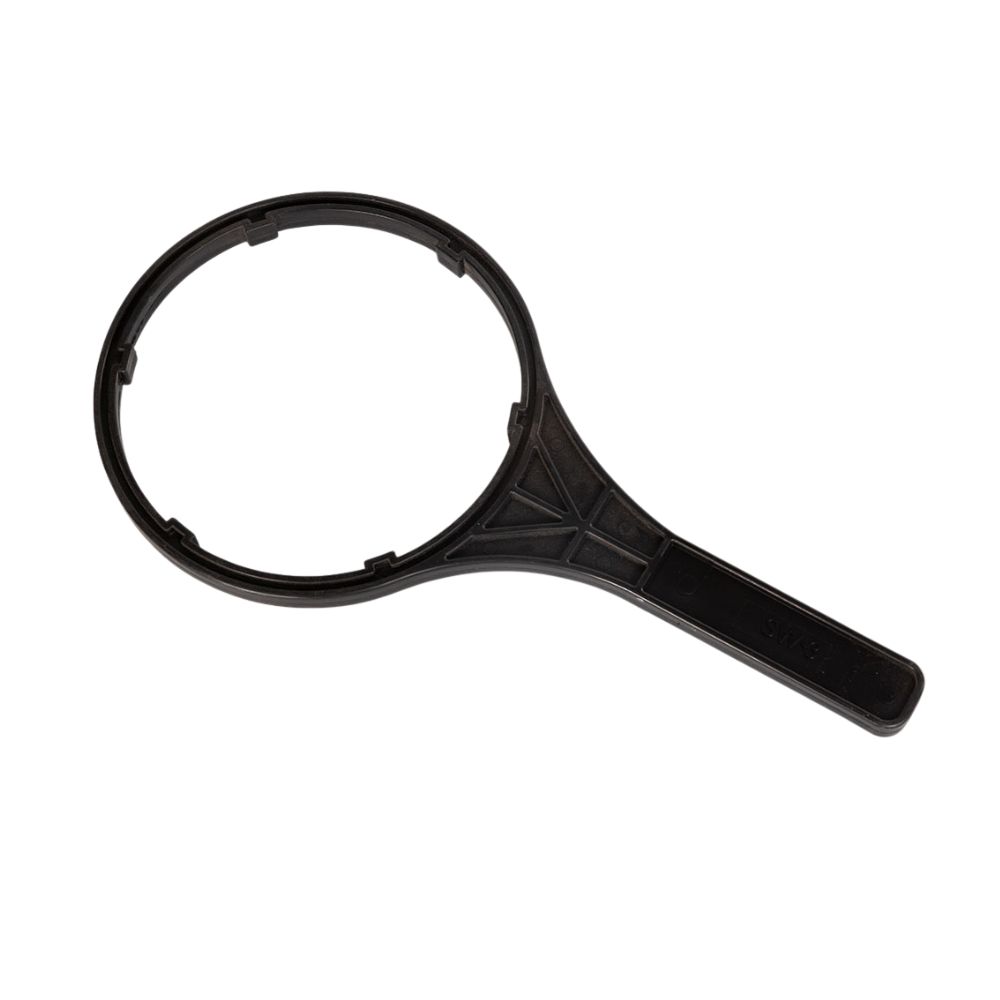 Spanner Wrench: SW-3 for #10 Big Blue